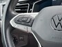 Volkswagen Polo 1.0 TSI R-Line Business
