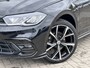 Volkswagen Polo 1.0 TSI R-Line Business