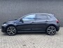 Volkswagen Polo 1.0 TSI R-Line Business
