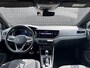 Volkswagen Polo 1.0 TSI R-Line Business
