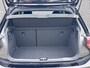Volkswagen Polo 1.0 TSI R-Line Business