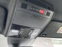 Volkswagen Polo 1.0 TSI R-Line Business