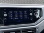 Volkswagen Polo 1.0 TSI R-Line Business