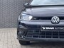 Volkswagen Polo 1.0 TSI R-Line Business