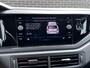 Volkswagen Polo 1.0 TSI R-Line Business