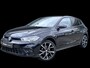 Volkswagen Polo 1.0 TSI R-Line Business