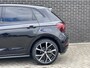 Volkswagen Polo 1.0 TSI R-Line Business