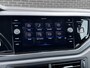 Volkswagen Polo 1.0 TSI R-Line Business