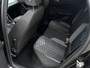 Volkswagen Polo 1.0 TSI R-Line Business