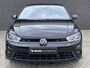 Volkswagen Polo 1.0 TSI R-Line Business
