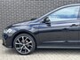 Volkswagen Polo 1.0 TSI R-Line Business