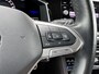 Volkswagen Polo 1.0 TSI R-Line Business