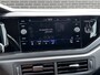 Volkswagen Polo 1.0 TSI R-Line Business