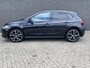 Volkswagen Polo 1.0 TSI R-Line Business