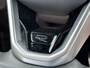 Volkswagen Polo 1.0 TSI R-Line Business