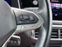 Volkswagen Polo 1.0 TSI R-Line Business