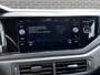 Volkswagen Polo 1.0 TSI R-Line Business