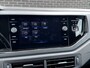 Volkswagen Polo 1.0 TSI R-Line Business