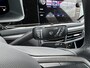 Volkswagen Polo 1.0 TSI R-Line Business