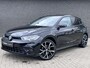 Volkswagen Polo 1.0 TSI R-Line Business
