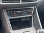 Volkswagen Polo 1.0 TSI R-Line Business