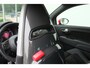 Fiat 500C 1.4 T-Jet Abarth Competizione/ 180PK/ SABELT stoelen/ Beats audio/ KW schroefset/ Brembo