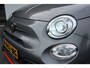 Fiat 500C 1.4 T-Jet Abarth Competizione/ 180PK/ SABELT stoelen/ Beats audio/ KW schroefset/ Brembo