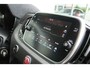 Fiat 500C 1.4 T-Jet Abarth Competizione/ 180PK/ SABELT stoelen/ Beats audio/ KW schroefset/ Brembo