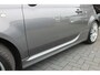 Fiat 500C 1.4 T-Jet Abarth Competizione/ 180PK/ SABELT stoelen/ Beats audio/ KW schroefset/ Brembo