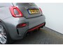 Fiat 500C 1.4 T-Jet Abarth Competizione/ 180PK/ SABELT stoelen/ Beats audio/ KW schroefset/ Brembo