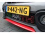 Fiat 500C 1.4 T-Jet Abarth Competizione/ 180PK/ SABELT stoelen/ Beats audio/ KW schroefset/ Brembo