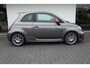 Fiat 500C 1.4 T-Jet Abarth Competizione/ 180PK/ SABELT stoelen/ Beats audio/ KW schroefset/ Brembo