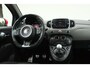 Fiat 500C 1.4 T-Jet Abarth Competizione/ 180PK/ SABELT stoelen/ Beats audio/ KW schroefset/ Brembo