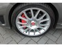 Fiat 500C 1.4 T-Jet Abarth Competizione/ 180PK/ SABELT stoelen/ Beats audio/ KW schroefset/ Brembo