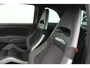 Fiat 500C 1.4 T-Jet Abarth Competizione/ 180PK/ SABELT stoelen/ Beats audio/ KW schroefset/ Brembo
