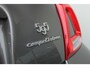 Fiat 500C 1.4 T-Jet Abarth Competizione/ 180PK/ SABELT stoelen/ Beats audio/ KW schroefset/ Brembo