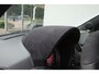 Fiat 500C 1.4 T-Jet Abarth Competizione/ 180PK/ SABELT stoelen/ Beats audio/ KW schroefset/ Brembo