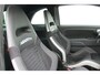 Fiat 500C 1.4 T-Jet Abarth Competizione/ 180PK/ SABELT stoelen/ Beats audio/ KW schroefset/ Brembo