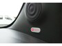 Fiat 500C 1.4 T-Jet Abarth Competizione/ 180PK/ SABELT stoelen/ Beats audio/ KW schroefset/ Brembo
