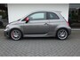 Fiat 500C 1.4 T-Jet Abarth Competizione/ 180PK/ SABELT stoelen/ Beats audio/ KW schroefset/ Brembo