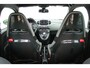 Fiat 500C 1.4 T-Jet Abarth Competizione/ 180PK/ SABELT stoelen/ Beats audio/ KW schroefset/ Brembo