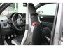 Fiat 500C 1.4 T-Jet Abarth Competizione/ 180PK/ SABELT stoelen/ Beats audio/ KW schroefset/ Brembo