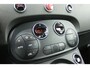 Fiat 500C 1.4 T-Jet Abarth Competizione/ 180PK/ SABELT stoelen/ Beats audio/ KW schroefset/ Brembo