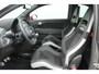 Fiat 500C 1.4 T-Jet Abarth Competizione/ 180PK/ SABELT stoelen/ Beats audio/ KW schroefset/ Brembo