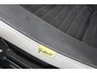 Fiat 500C 1.4 T-Jet Abarth Competizione/ 180PK/ SABELT stoelen/ Beats audio/ KW schroefset/ Brembo