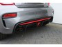 Fiat 500C 1.4 T-Jet Abarth Competizione/ 180PK/ SABELT stoelen/ Beats audio/ KW schroefset/ Brembo