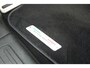 Fiat 500C 1.4 T-Jet Abarth Competizione/ 180PK/ SABELT stoelen/ Beats audio/ KW schroefset/ Brembo