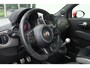 Fiat 500C 1.4 T-Jet Abarth Competizione/ 180PK/ SABELT stoelen/ Beats audio/ KW schroefset/ Brembo