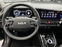 Kia Niro Hybrid 1.6 GDi DynamicLine met Trekhaak