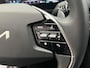 Kia Niro Hybrid 1.6 GDi DynamicLine met Trekhaak
